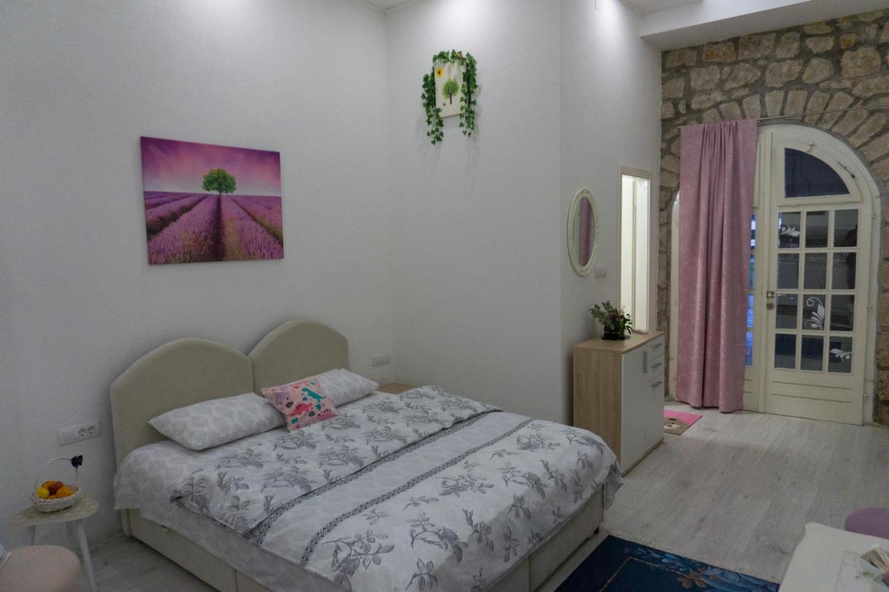 Mimax Trebinje