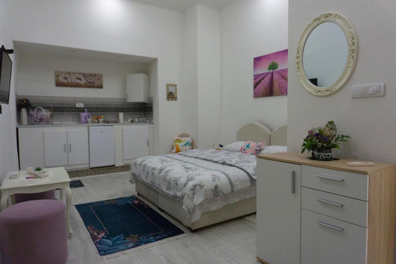 Mimax Appartement Trebinje