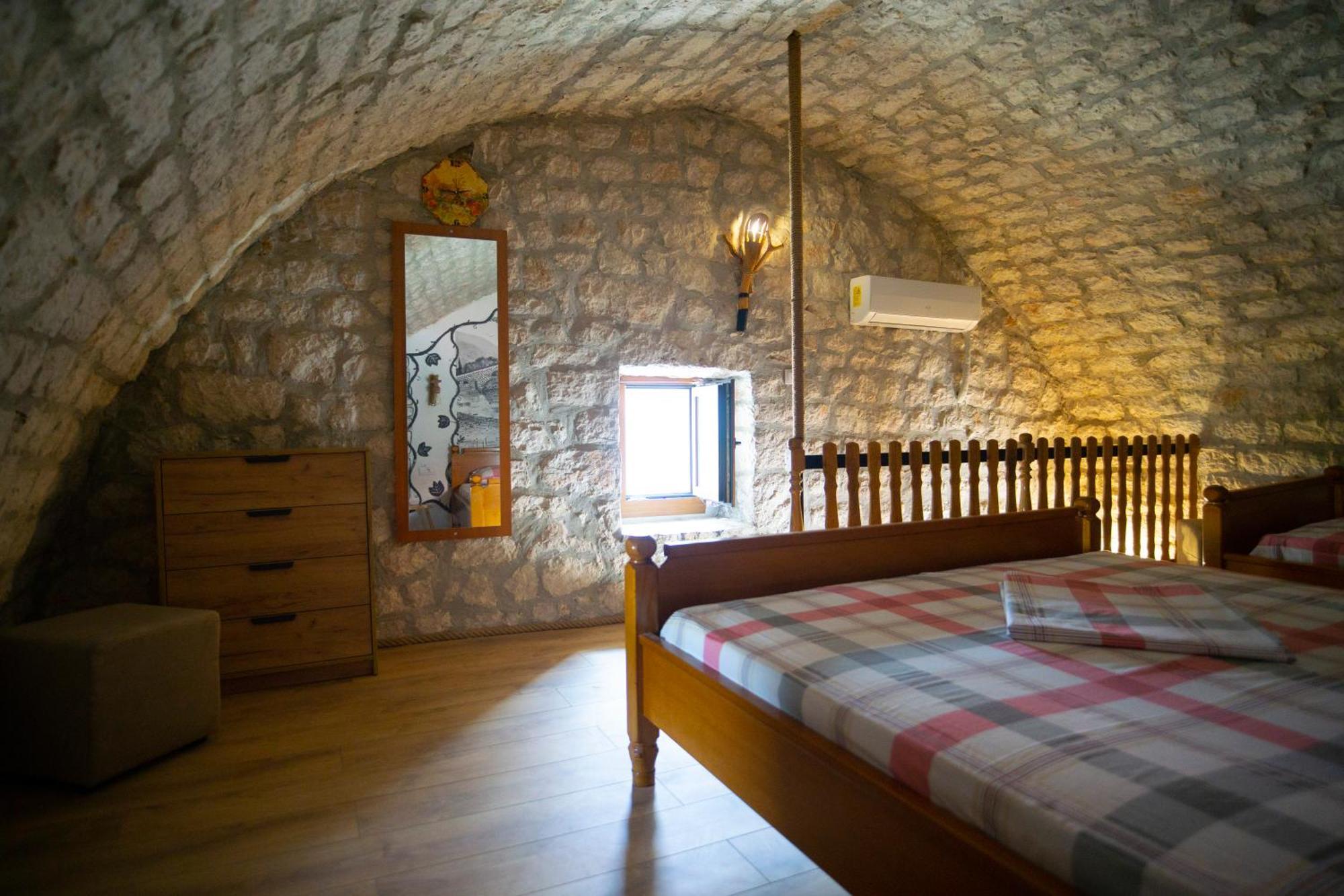 Mimax Appartement *