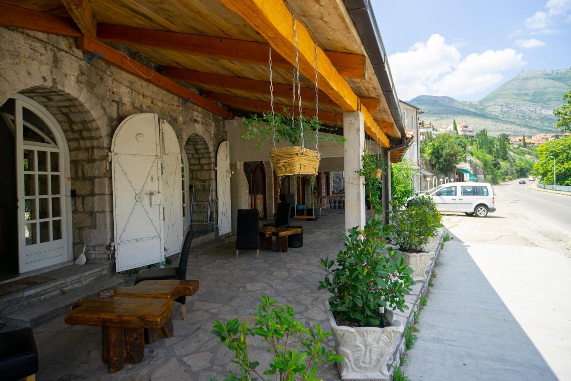 Mimax * Trebinje