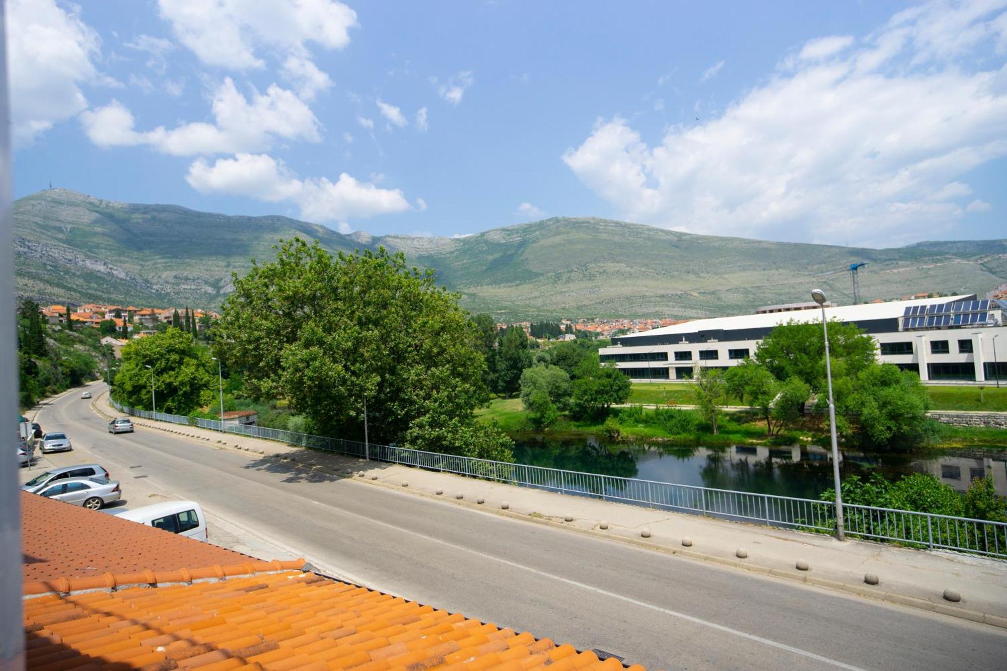 Mimax * Trebinje