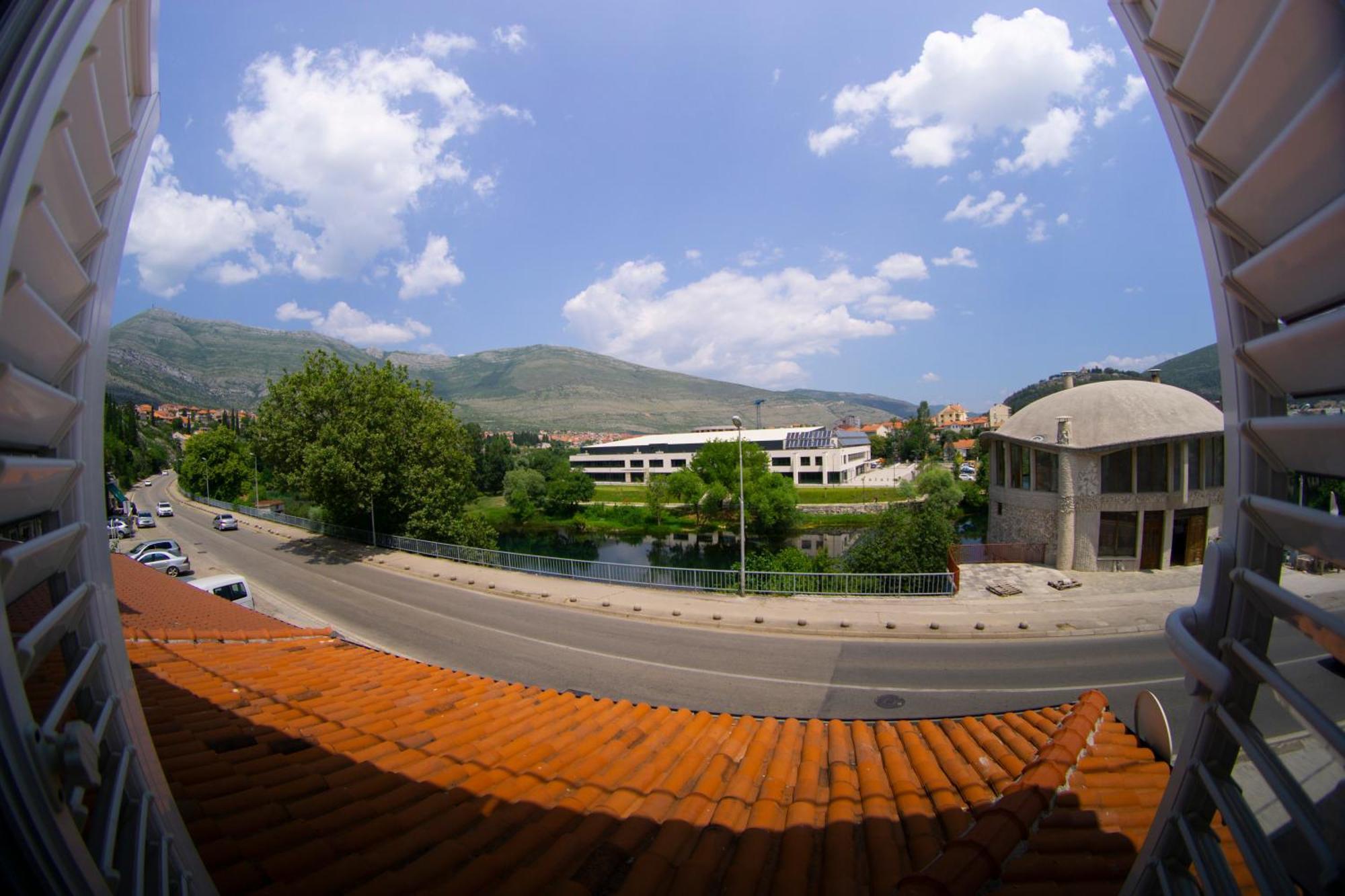 Mimax * Trebinje