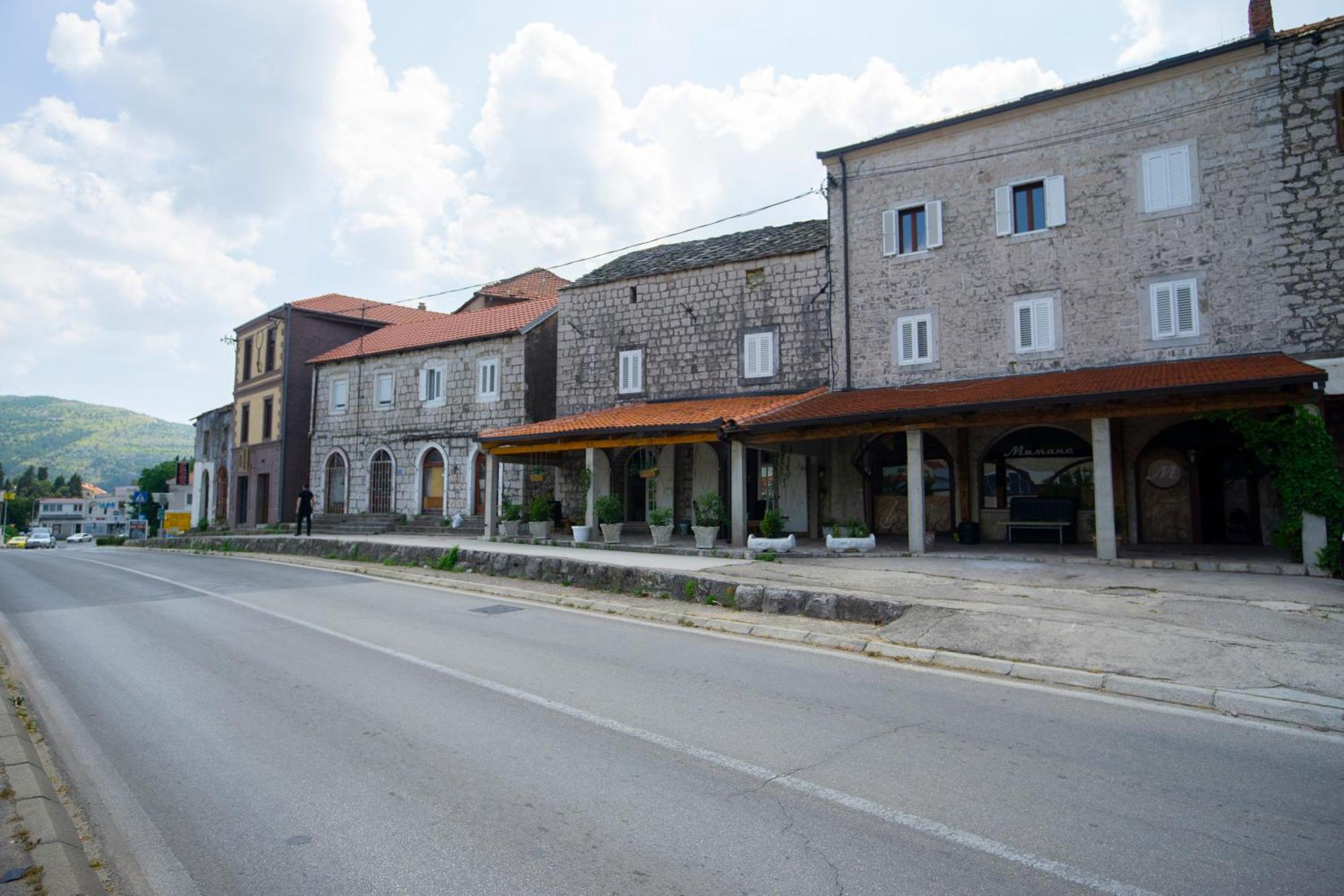 Mimax Trebinje