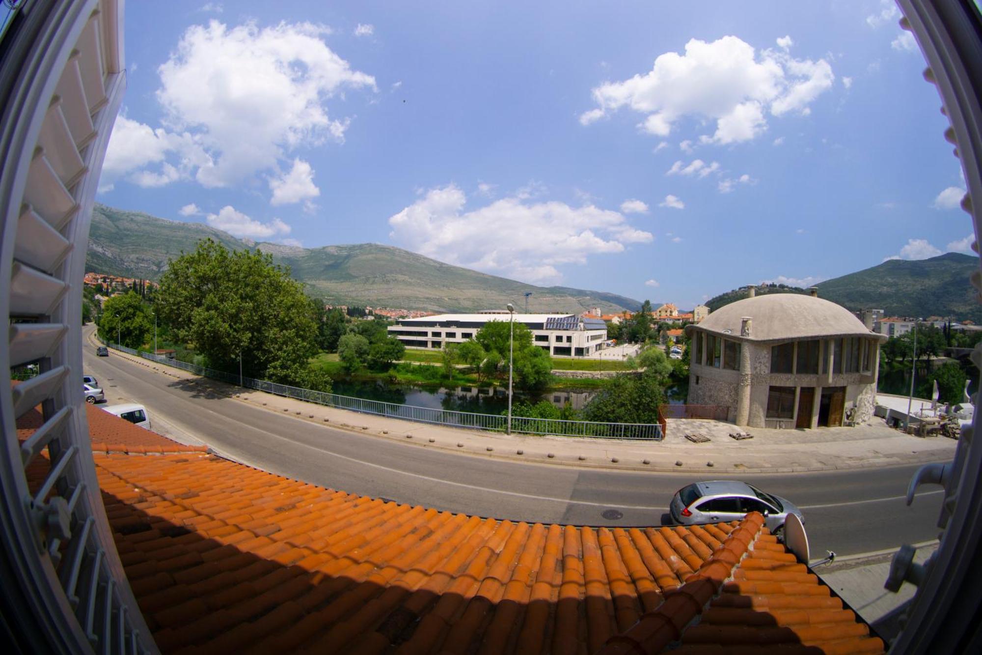 Mimax Appartement